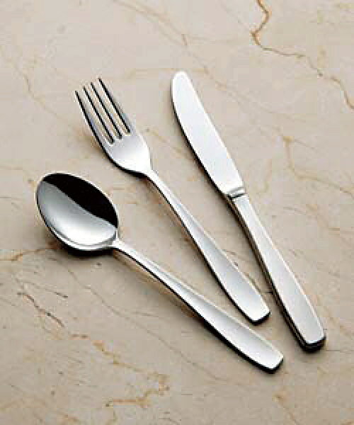 18-8�˥塼�饤��å� ����������ӥ����ס���ڿ�˼�ۡ�