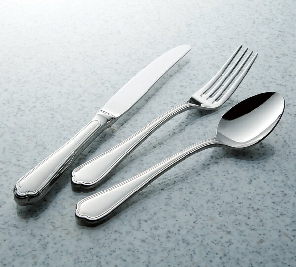 18-8�ץ쥷�㥹 �����ӥ����ס���ڿ�˼�ۡ�