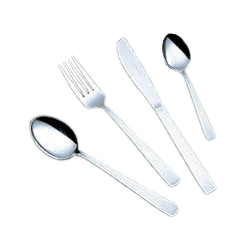 商品の仕様■アイテムケーキサーバー■全長（mm）263■18-0ステンレス■燕三条18-0ライラック※商品画像はイメージです。複数掲載写真も、商品は単品販売です。予めご了承下さい。※商品の外観写真は、製造時期により、実物とは細部が異なる場合がございます。予めご了承下さい。※色違い、寸法違いなども商品画像には含まれている事がございますが、全て別売です。ご購入の際は、必ず商品名及び商品の仕様内容をご確認下さい。※原則弊社では、お客様都合（※色違い、寸法違い、イメージ違い等）での返品交換はお断りしております。ご注文の際は、予めご了承下さい。