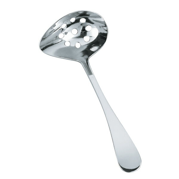 18-8��ץ� �ԥ�����&�����ӥ����ס�����(�֥饹��)�ڿ�˼�ۡ�