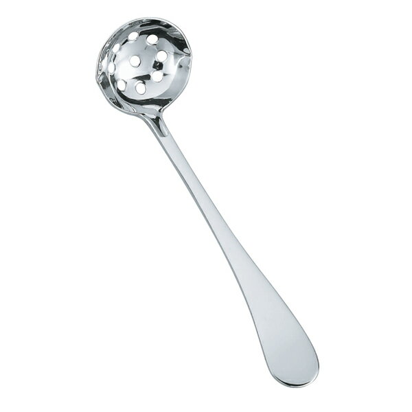 18-8��ץ� �ԥ�����&�����ӥ����ס����(�֥饹��)�ڿ�˼�ۡ�