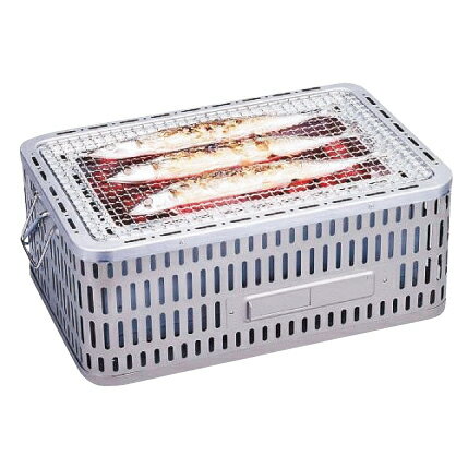 �ѷ���� �ӥå����������ú SC-452�ڿ�˼�ۡ�