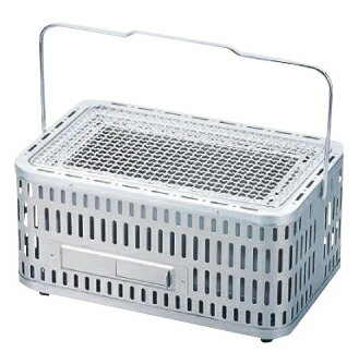 �ѷ���� ���������ú SC-392�ڿ�˼�ۡ�