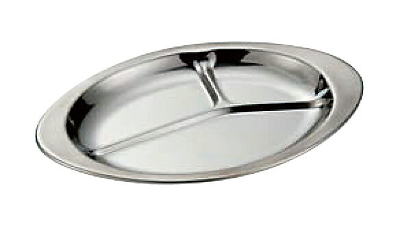 IKD 18-8���ݥ����� 12������ڿ�˼�ۡ�