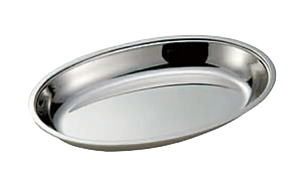 IKD 18-8��Ƚ�ܡ��� 10������ڿ�˼�ۡ�