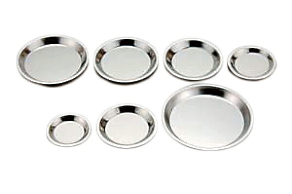 商品の仕様■規格No.2■内径（外径）φ186mm（φ208mm）■ブリキ■日本※商品画像はイメージです。複数掲載写真も、商品は単品販売です。予めご了承下さい。※商品の外観写真は、製造時期により、実物とは細部が異なる場合がございます。予めご了承下さい。※色違い、寸法違いなども商品画像には含まれている事がございますが、全て別売です。ご購入の際は、必ず商品名及び商品の仕様内容をご確認下さい。※原則弊社では、お客様都合（※色違い、寸法違い、イメージ違い等）での返品交換はお断りしております。ご注文の際は、予めご了承下さい。