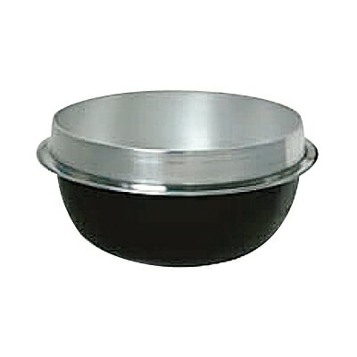 ĥդг 48cm 33Lڿ˼ۡ