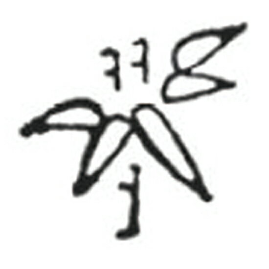 thum2