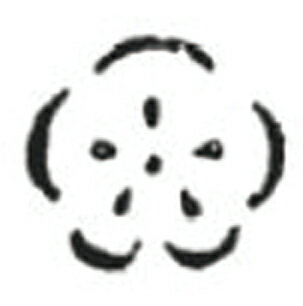 thum2
