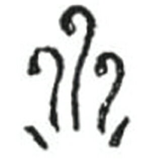 thum2
