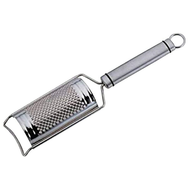 シェフランドチーズグレーダー【厨房館】