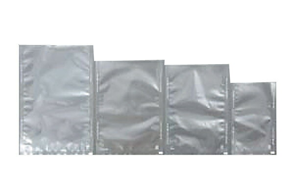 飛竜 HN-103 2000枚(業務用卓上密封包装機専用袋)【厨房館】