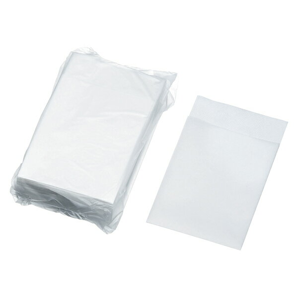 ϻ���ޥʥե�����̵���ȷ�100Px100« �ڥХ�󥿥��� ����ۡڿ�˼�ۡ�