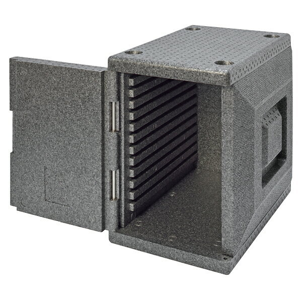 �ۥƥ�ѥ����ѥ���ƥʡ�RH-1000G��(1/1)�ե���ȡڿ�˼�ۡ�