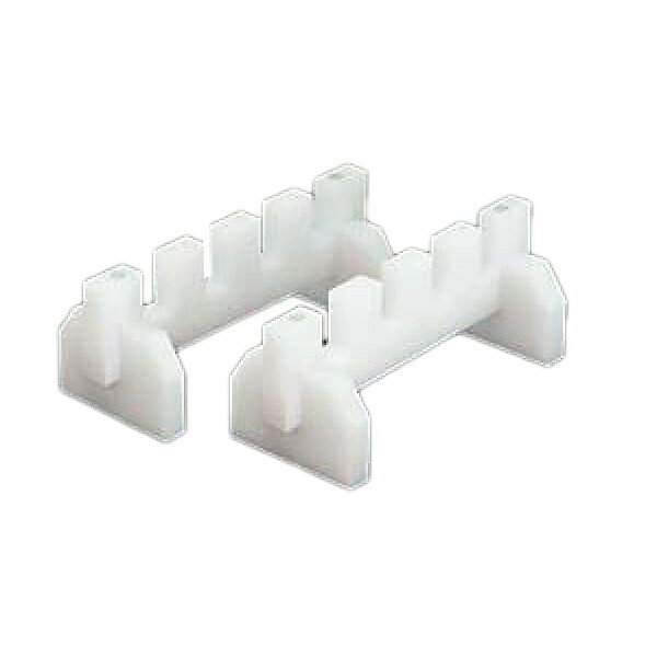 PC脚兼用まな板立 Aタイプ 40cm【厨房館】