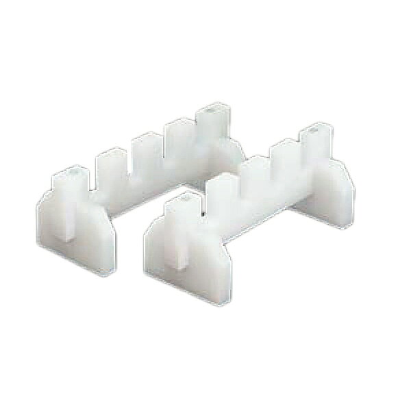 PC脚兼用まな板立 Aタイプ 45cm【厨房館】