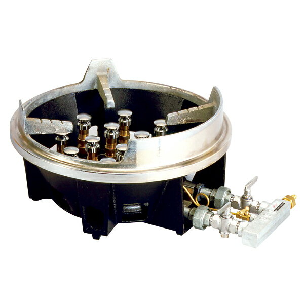 TG �����ѡ������ TG-12ST LP�ڿ�˼�ۡ�