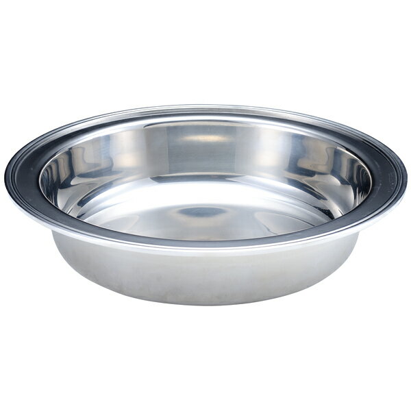 18-8�����ա��ɥѥ�(�����������ѥ�)��̵ �ݡڿ�˼�ۡ�