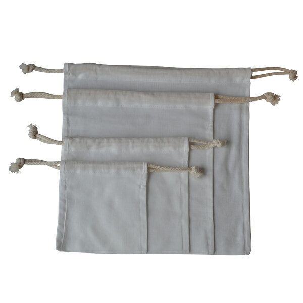 吉田晒だしこし袋 中 【バレンタイン 手作り】【厨房館】