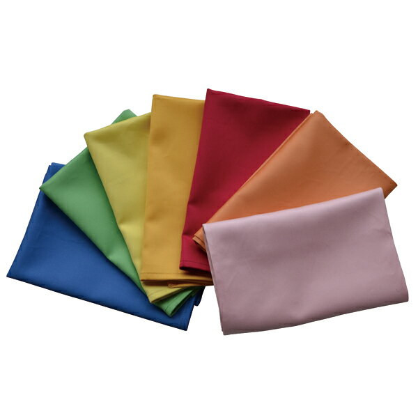 ショートトーション レッドワイン【厨房館】