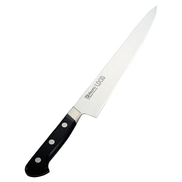 ߥUX10 ĥնڰ24cm No.721ڿ˼ۡ