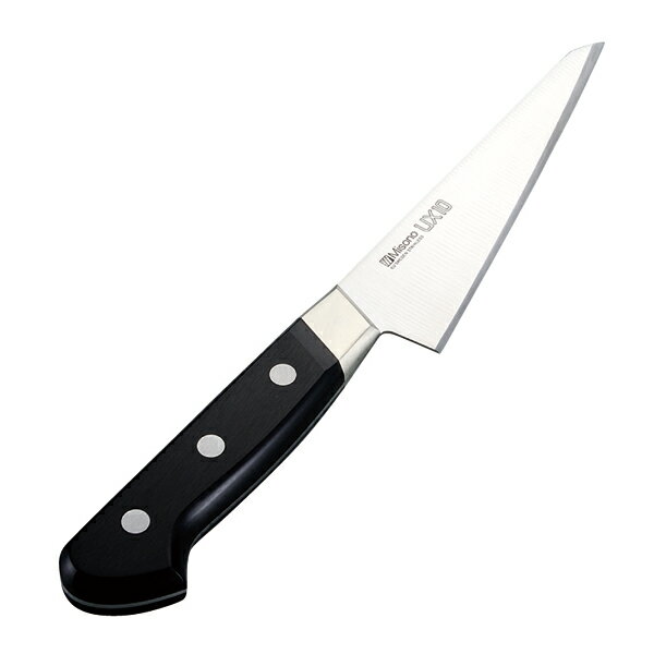 ߥUX10 ĥչ14.5cm No.741ڿ˼ۡ