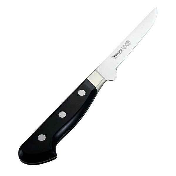 ߥUX10 ĥեܡ˥11cm No.743ڿ˼ۡ