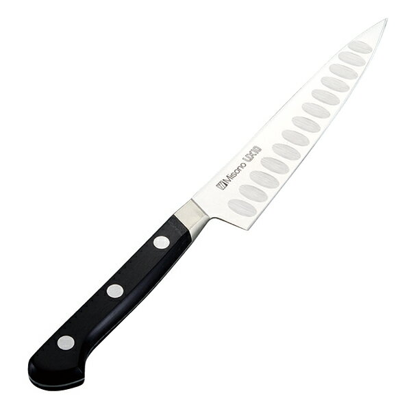 ߥUX10 ĥեڥƥ15cm No.773ڿ˼ۡ