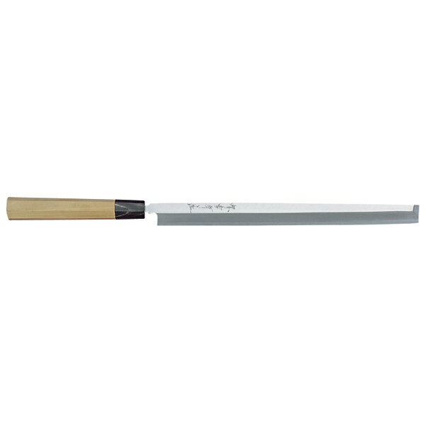 湧 36cm No.04027ڿ˼ۡ