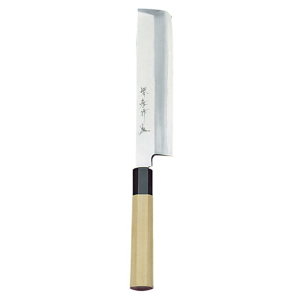 湧 16.5cm No.04062ڿ˼ۡ