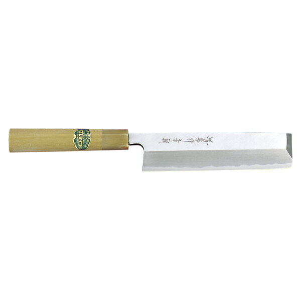 湧 27cm No.01068ڿ˼ۡ