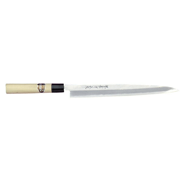 湧 ܲ⸦18cm No.05001ڿ˼ۡ
