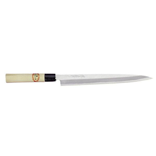 湧 ⸦18cm No.06001ڿ˼ۡ