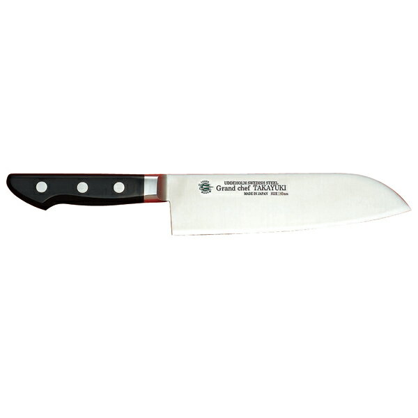 商品の仕様■規格18cm No.10050■刃渡×全長180×300mm■ポーラーウッデホルム特殊鋼■日本錆に強く不純物の極めて少ないポーラーウッデホルム特殊鋼を直輸入して、日本人向きに加工したシェフ用の高級包丁です。※商品画像はイメージです。複数掲載写真も、商品は単品販売です。予めご了承下さい。※商品の外観写真は、製造時期により、実物とは細部が異なる場合がございます。予めご了承下さい。※色違い、寸法違いなども商品画像には含まれている事がございますが、全て別売です。ご購入の際は、必ず商品名及び商品の仕様内容をご確認下さい。※原則弊社では、お客様都合（※色違い、寸法違い、イメージ違い等）での返品交換はお断りしております。ご注文の際は、予めご了承下さい。
