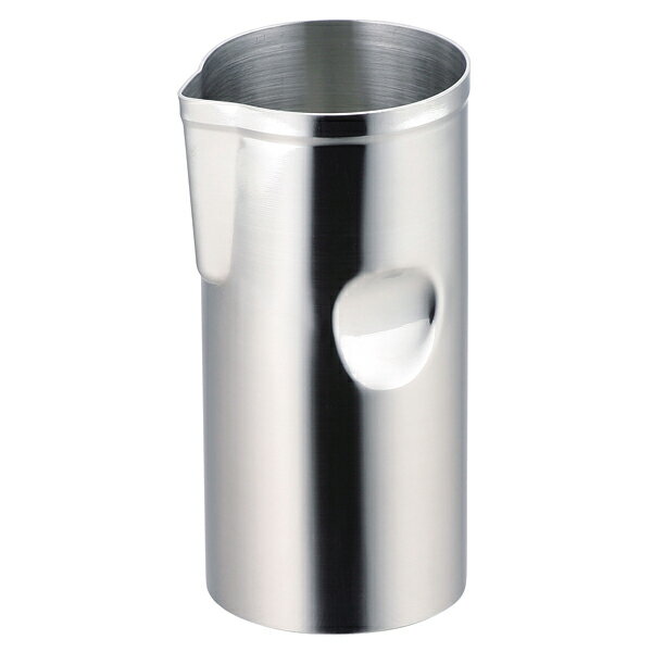 ウォーターポット(氷止めなし)MR-379【厨房館】