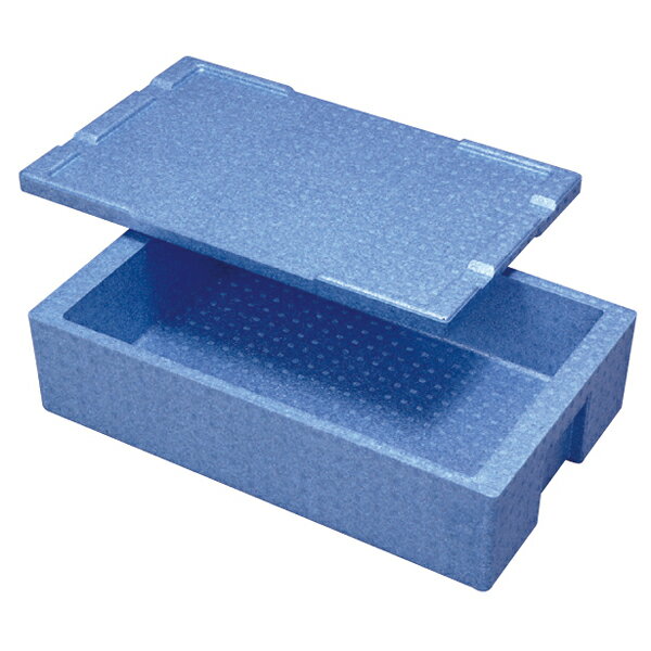 �ǥ�Х꡼���ݲ������䥳��ƥʡ�RH-180�ڿ�˼�ۡ�