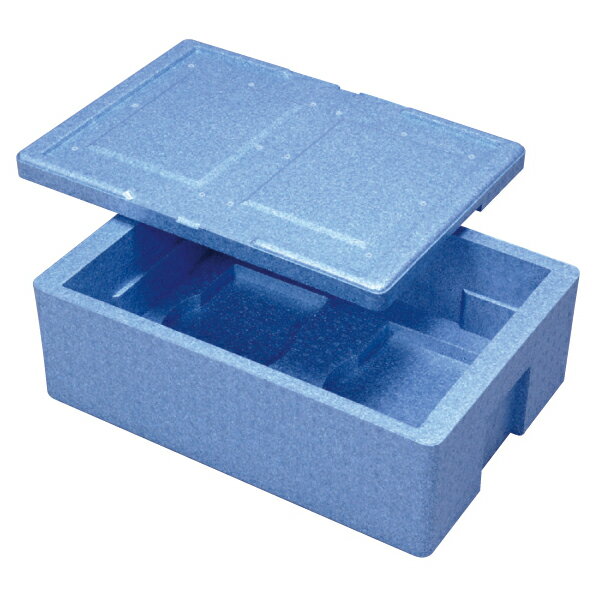 �ǥ�Х꡼���ݲ������䥳��ƥʡ�RH-300�ڿ�˼�ۡ�