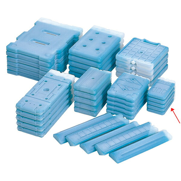 ǥХ꡼ƥCAH-200ڿ˼ۡ