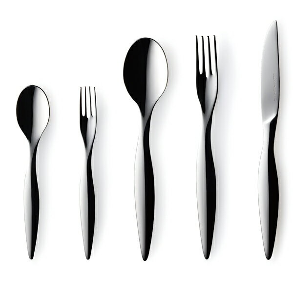 ビーナスライン ディナースプーン【厨房館】