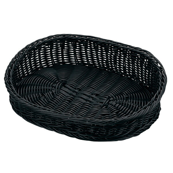 ��Ƚ�� �ա��ɥХ����åȼФ� 40�� �֥�å�VB-946-BK�ڿ�˼�ۡ�