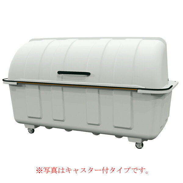 ジャンボステーション J2000K(固定足)2000L【厨房館】