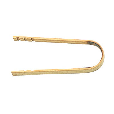 ミニトング小【厨房館】