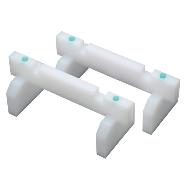 まな板用足 スタンド兼用 45cm【厨房館】(3.0)