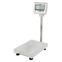 ヤマト 防水型デジタル台秤 DP-6700N-30 30kg【厨房館】