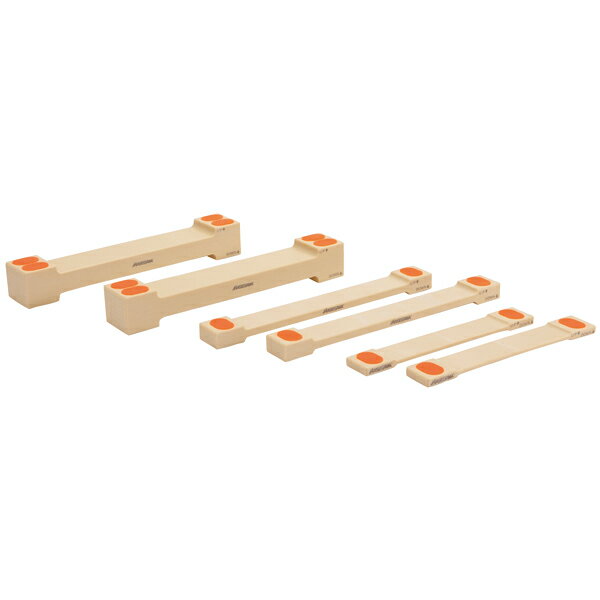 抗菌まな板リフター LF10-230【厨房館】