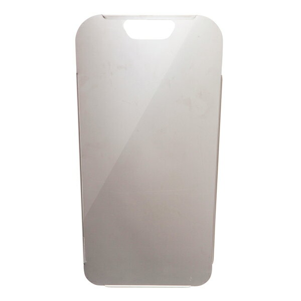 スパテラスタンド仕切り板(単体) ST-I【厨房館】