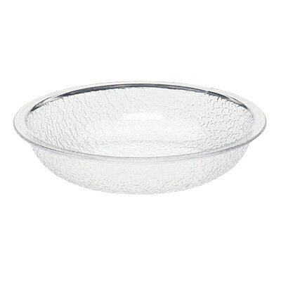 キャンブロ 丸型サラダボール PSB10【厨房館】