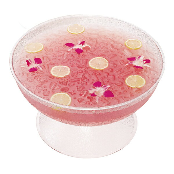 キャンブロ パンチボール PPB15【厨房館】