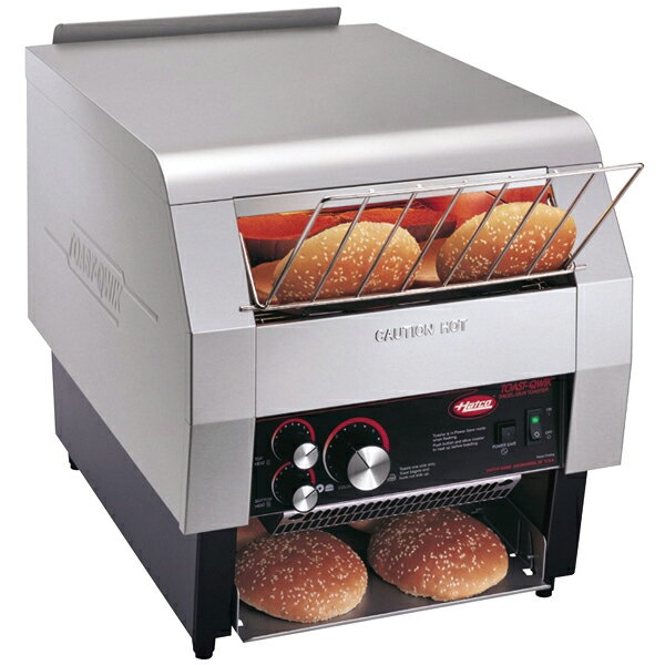 コンベアトースター TQ-800H【厨房館】