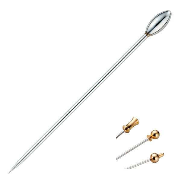 GPカクテルピン ライム【厨房館】